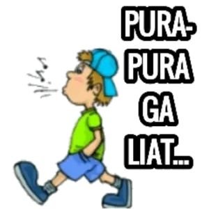 RegretEijii's tweet photo. Dewa https://t.co/eqqrFIW1SA