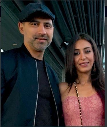 PsyGuy007's tweet photo. 🇬🇧🇫🇷 Voici les deux BOURREAUX qui ont ASSASSINÉ et CARB0NISÉ Sophie Lionnet, après l’avoir traitée en ESCLAVE.

Sabrina Kouider, née en Algérie et devenue française.

Ouissem Medouni, Français d’origine algérienne.

Le 24 mai 2018, ils ont été reconnus COUPABLES de son meurtre.

Le 26 juin 2018, la justice britannique les a condamnés à la PERPÉTUITÉ, avec 30 ans de sûreté.

Plus 5 ans et demi pour avoir tenté de FAIRE DISPARAÎTRE son corps en le brûlant dans le jardin.