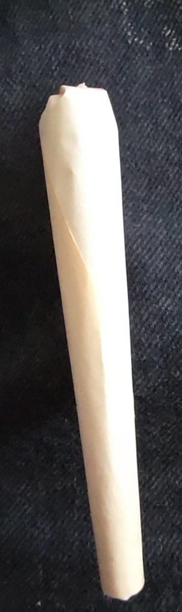 hugo4080's tweet photo. @pills4breakfas Big boy joint https://t.co/xEX1UPHaMC