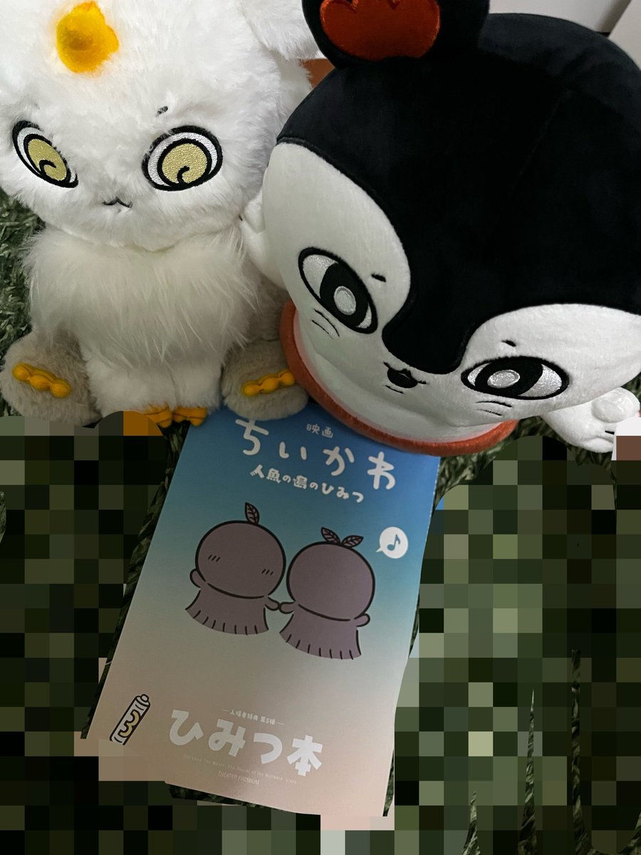 uruchTRPG's tweet photo. 卓の時間を相談して後ろ倒しにしてもらった　おかげで行けました https://t.co/nrwu2u93I8
