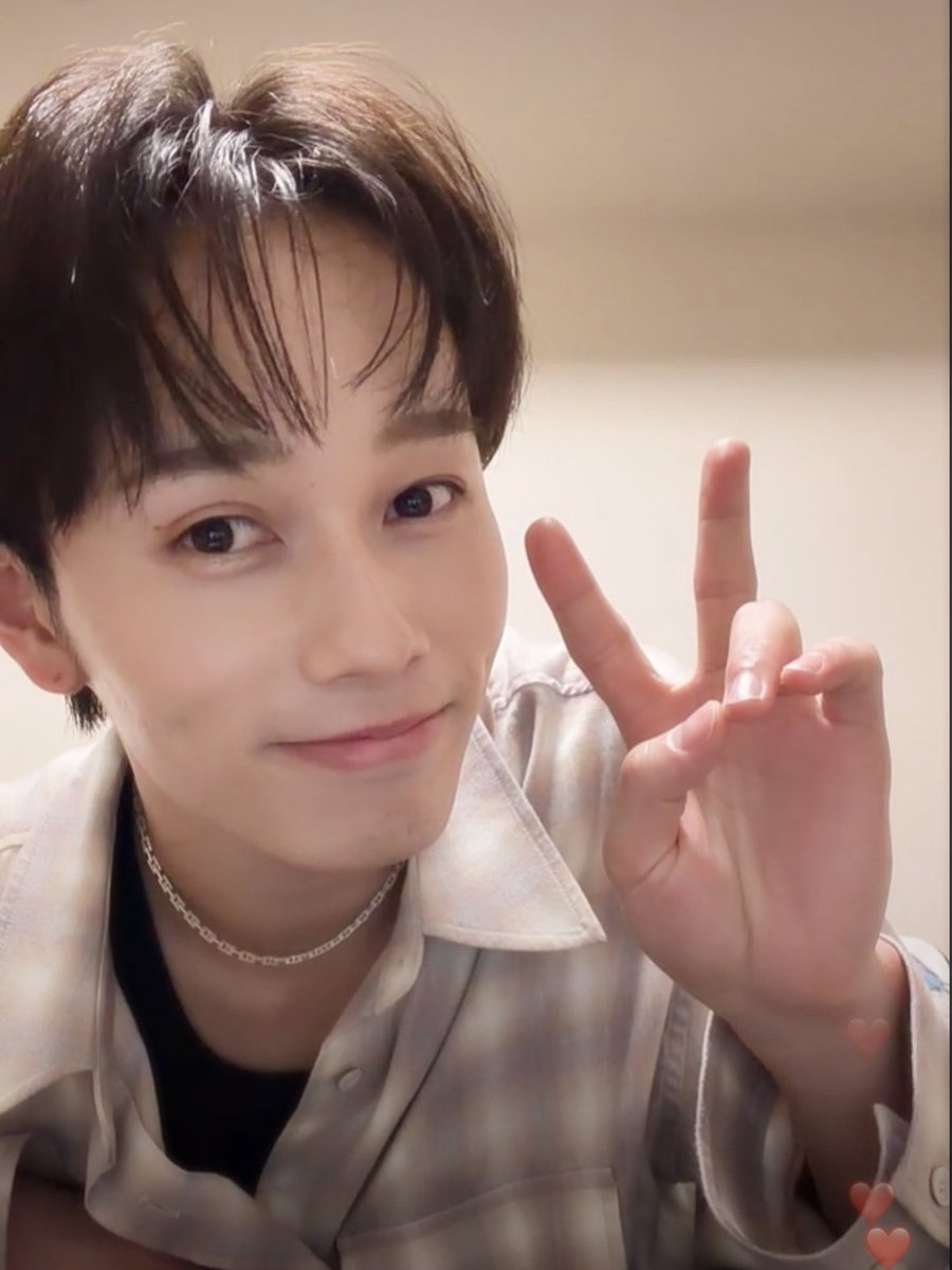 MASA12HERO_'s tweet photo. 💯😭😭😭😭😭😭😭 https://t.co/FBLmJ8OUWF