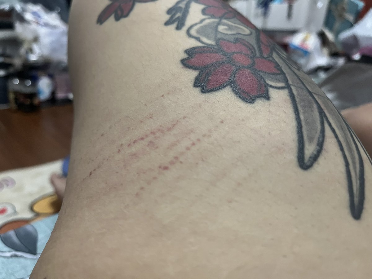 Sin03635044's tweet photo. 嗯..今天在遊戲的時候問了上次約是啥時候，剛翻了一下才發現4/26（隔的有點久）

中場休息，接收到我今天沒資格坐下的時候有點疑惑，但想說應該沒啥，畢竟跪著算是很平常的姿勢。

被簡易的二選一問題卡到，也不是一兩次了，只是每次都默默的就當沒事..
這次我仍然想著就這樣，結果沒想到被抓著不放…. https://t.co/bwt2Z7fcrI
