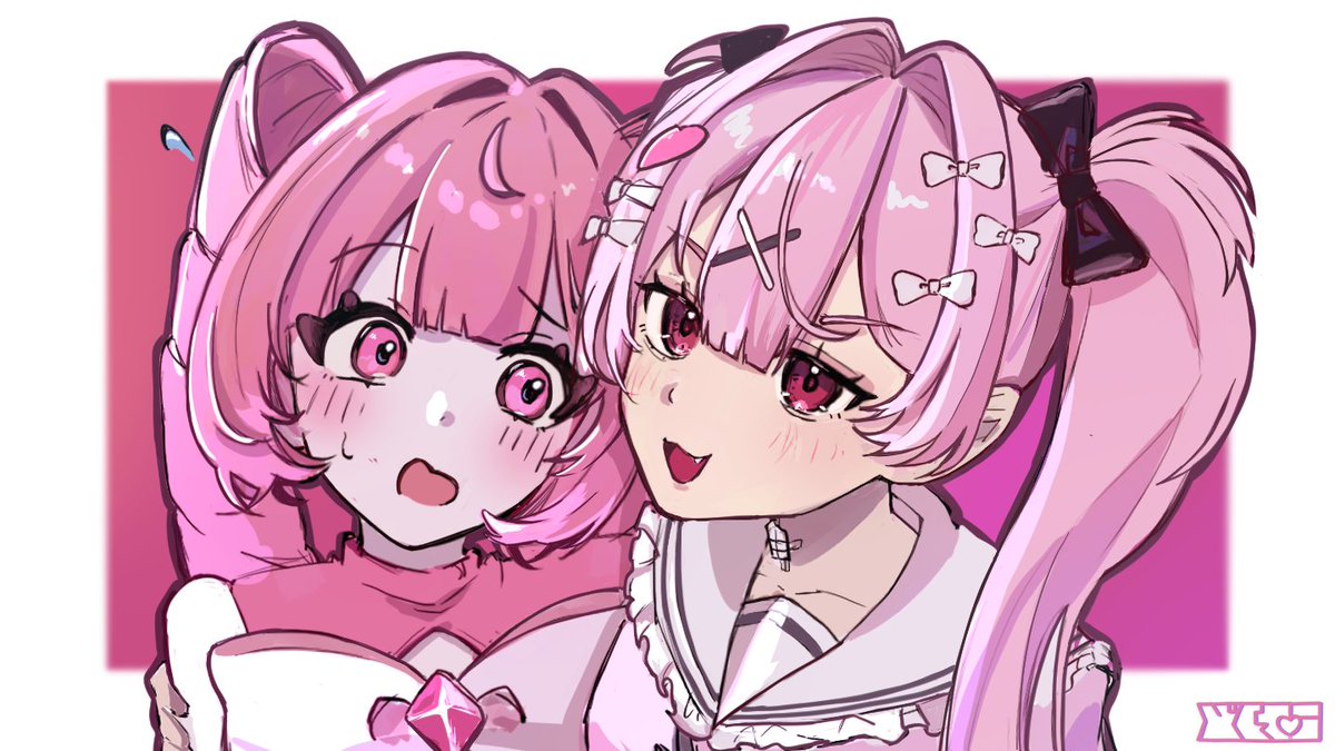 jbd1u's tweet photo. @bkbkymm 
誕生日おめでとうございます🎂
お返し https://t.co/zzeOaHkRJj