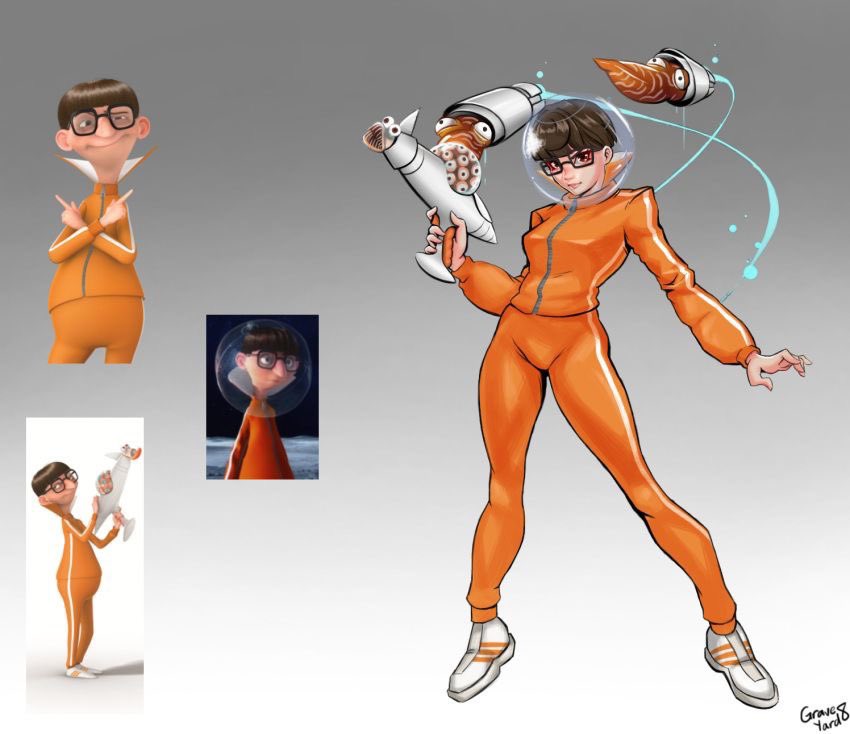 eatdapoosock's tweet photo. if blizzard werent cowards they would release this skin https://t.co/OjlHqfpx16