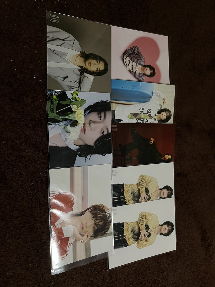 fumiyanosekai_'s tweet photo. 写真欲しい方いませんか😭😭😭😭
森兄弟、せやたくあります🥺
 #BUDDiiS https://t.co/uUEBDOXujC