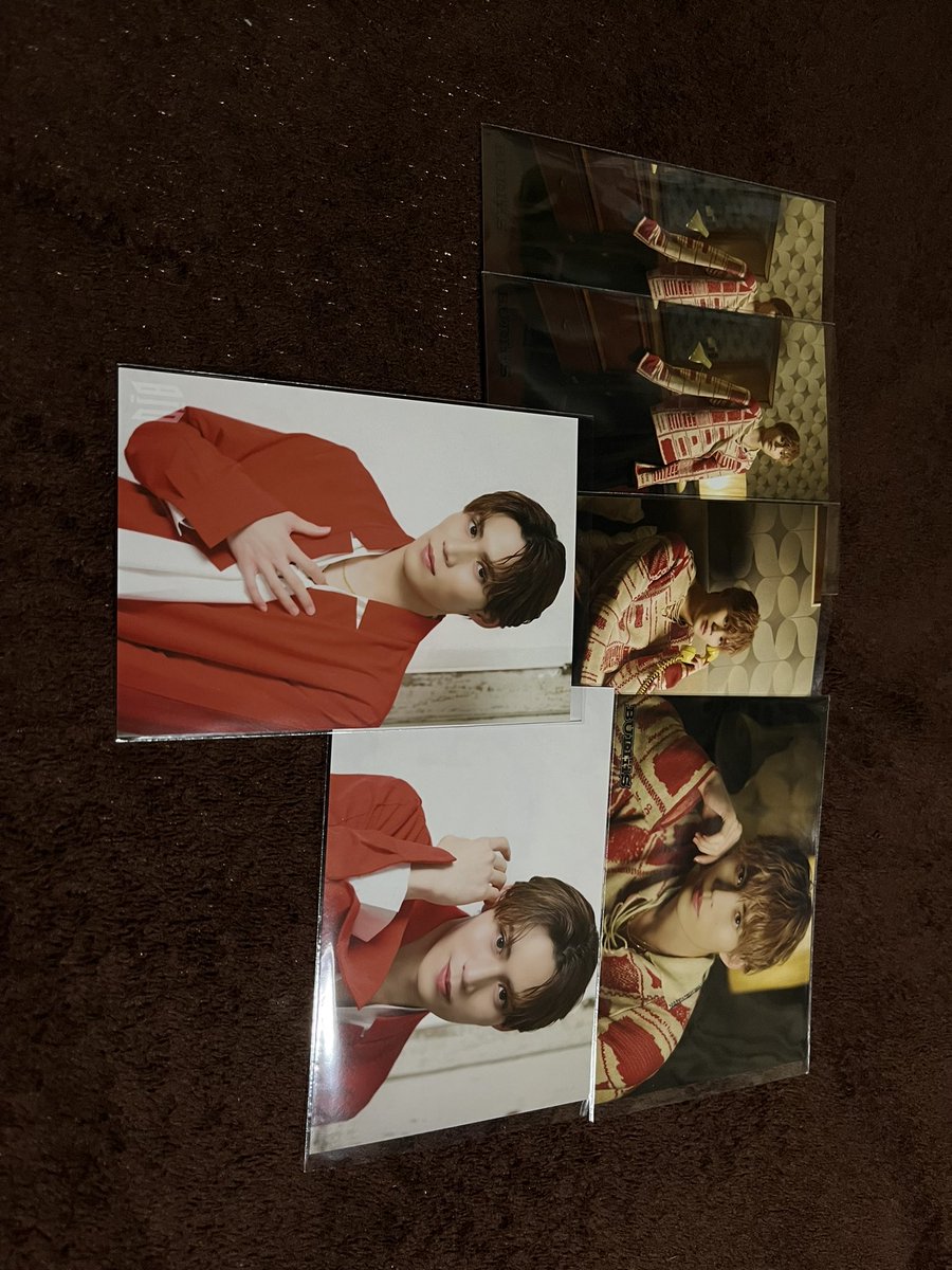 fumiyanosekai_'s tweet photo. 写真欲しい方いませんか😭😭😭😭
森兄弟、せやたくあります🥺
 #BUDDiiS https://t.co/uUEBDOXujC
