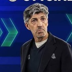 sagardoa's tweet photo. MATCHDAY https://t.co/tK1uykngJ3