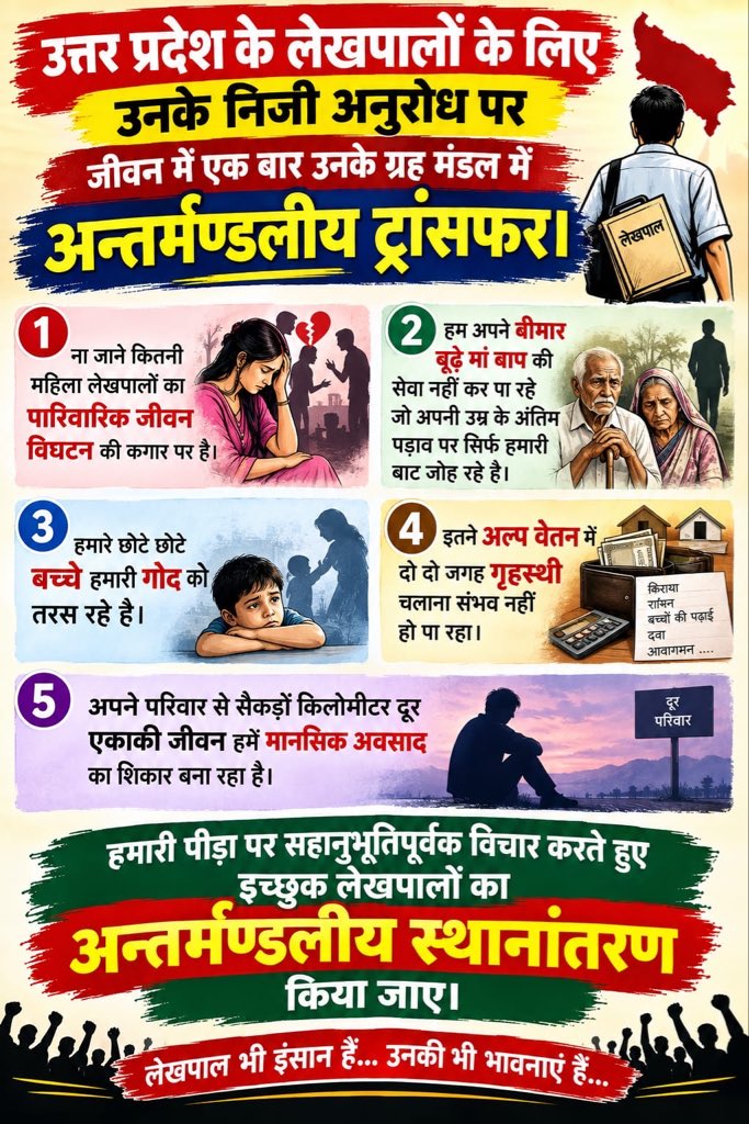 satnam89's tweet photo. #JusticeForLekhpal https://t.co/OpgySilSDk