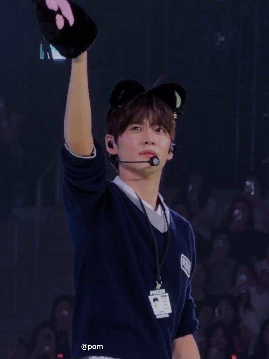 pompu_o's tweet photo. 10年後もこの姿が観れるといいな https://t.co/xsX6TfgIEc