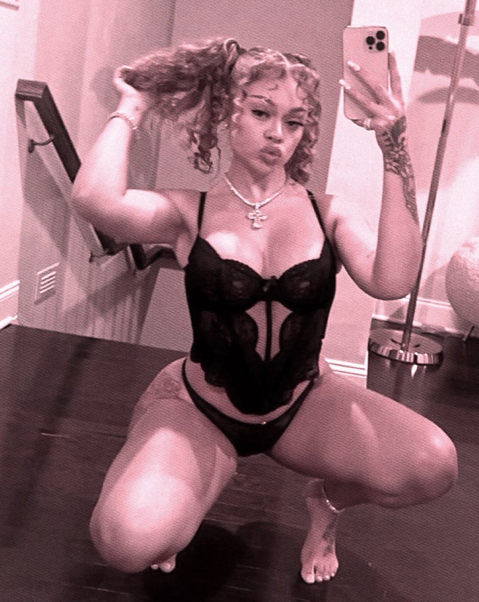 peachylassi's tweet photo. ⠀ ⠀ ⠀ ⠀ ⠀ ⠀seductive ⠀ sunday. https://t.co/bIkoGcv34l