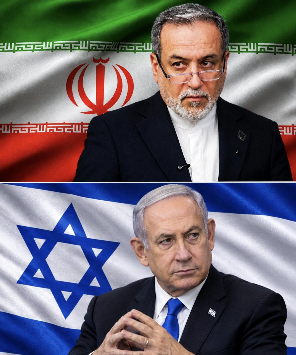 sameh_asker's tweet photo. ماذا لو كانت إيران تمتلك سلاحا نوويا؟

باختصار 

١- لم نكن نرى هذه الحروب التي تشتعل الآن

٢- لم نكن نرى الفتنة الطائفية بين السنة والشيعة، وكنا هنسمع في المقابل فتاوى التسامح والتعايش الديني.

٣- ما كانش التطرف الديني هيضرب الوطن العربي وتشعل الوهابية حروبا تكفيرية ضد الجميع..

٤- ما كانش سعر البترول يوصل 120 دولار، ولا تحصل أزمة طاقة عالمية او تهديد الملاحة الدولية

٥- ما كانش هيحصل فيه تضخم عالمي وارتفاع أسعار بسبب الحروب المشتعلة حاليا، ولو حصل هيكون لأسباب تانية مؤقته سهل علاجها. 

٦- إسرائيل كانت هتحترم نفسها ولن تشعل حروبا خارج حدودها، وكانت هتقعد مع الفلسطينيين تشوف حل لمشكلة الاحتلال. 

الردع مش بس قوة

الردع تنمية واستقرار وتنوير وتسامح

كم خسر الشرق الأوسط بسبب فتوى خاطئة، أو على الأقل انتهى زمانها ولم يعد مناطها موجودا 

Image Made With Ai