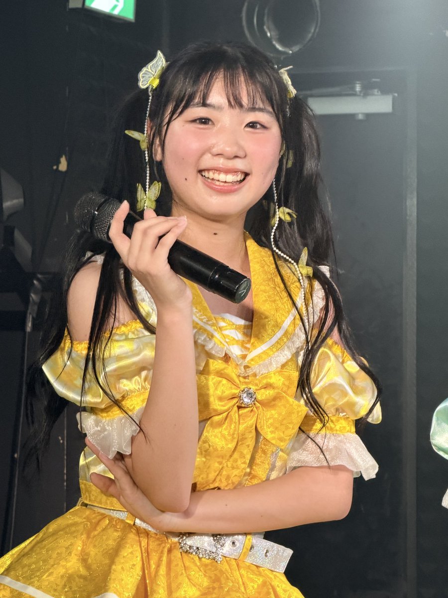 kachu_0824's tweet photo. @fuwari_1219 おやすみーー
また火曜日会おうね〜
火曜日はふわりしか行きません❣️ https://t.co/Uc0kBp2JPy