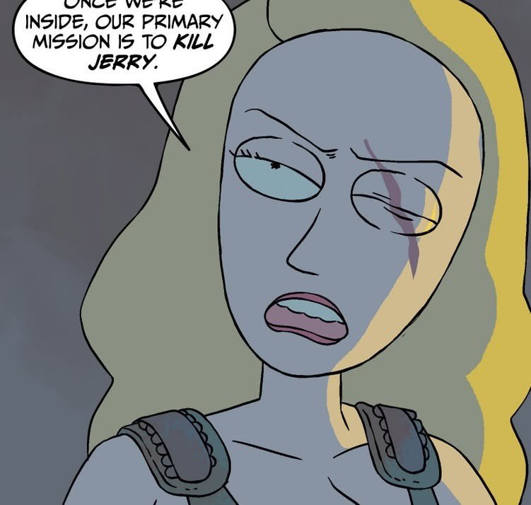 sappicfemcelord's tweet photo. heh… hey gonjuss… https://t.co/vUVjfT5msR
