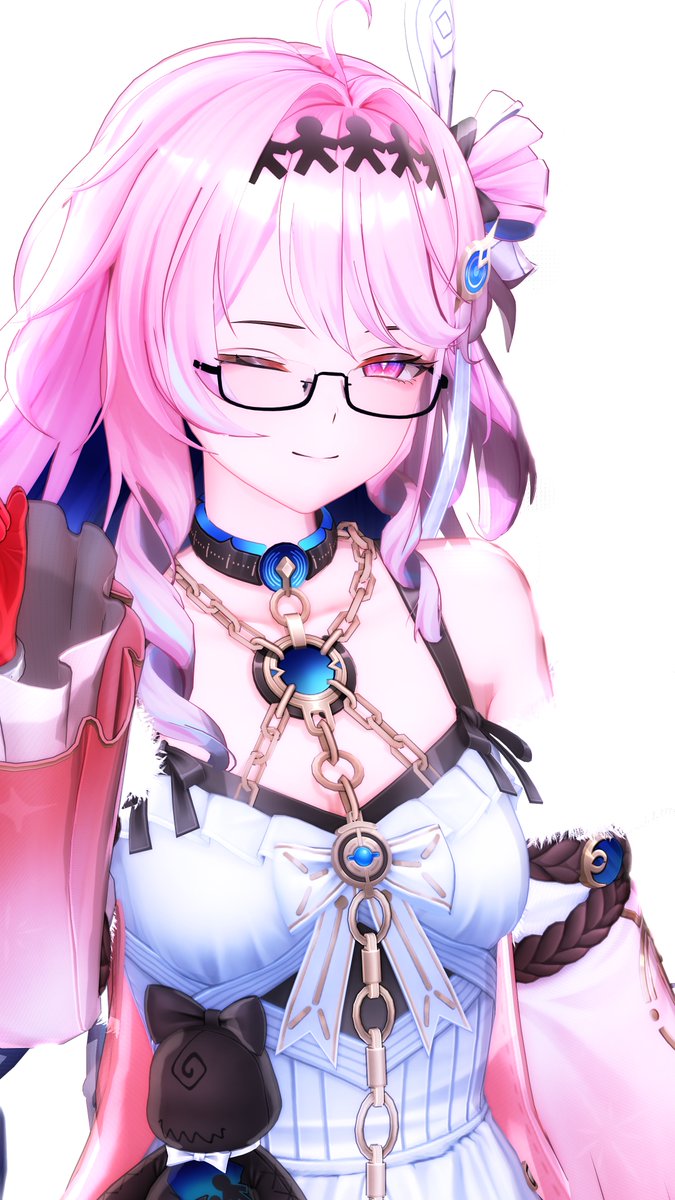suzuwatally's tweet photo. 好好好好好好好好好好好好好好好好 https://t.co/5MQ9TTzB1R