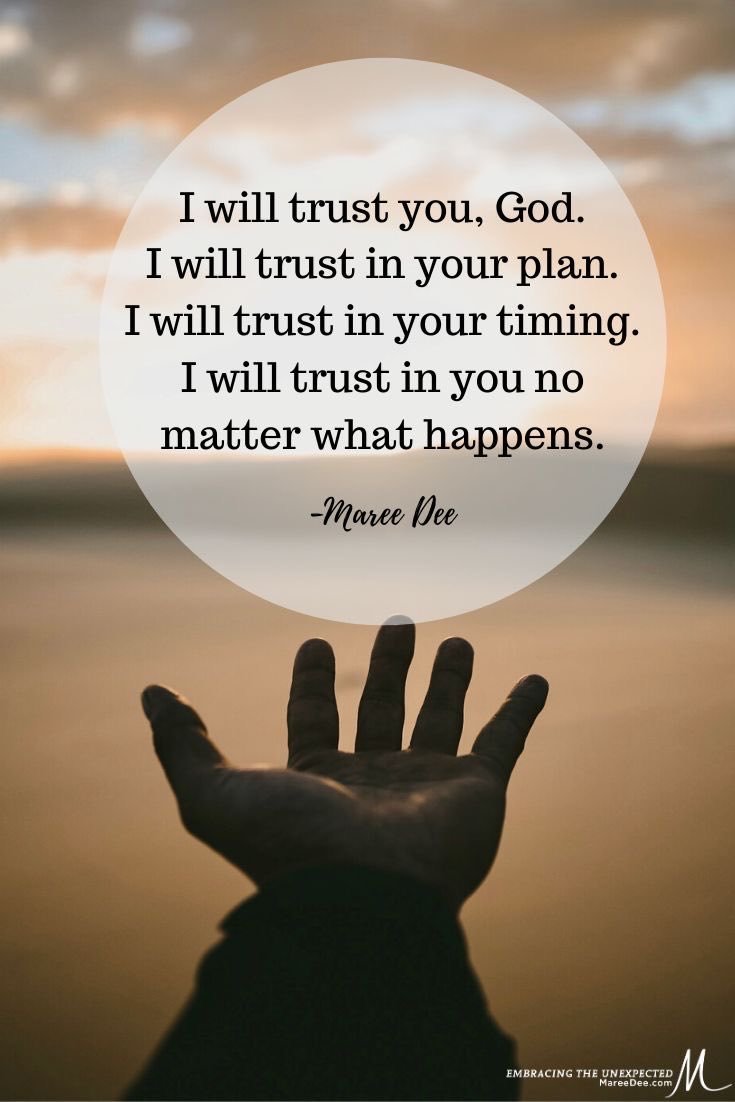 Marye588's tweet photo. AMEN🙏📷 🙏 https://t.co/NKlijDWqnQ