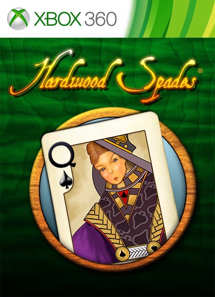 20YearsAgoXBOX's tweet photo. Today’s Xbox Live Arcade Wednesday brings Xbox Live Vision support to the following games:

— Bankshot Billiards 2
— Hardwood Backgammon
— Hardwood Hearts
— Hardwood Spades https://t.co/kKVaDj9wol