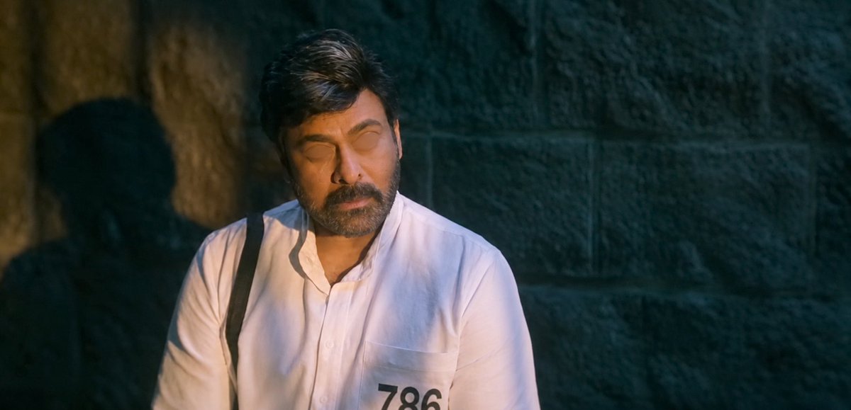 ntr_dynamite's tweet photo. @MilagroMovies Buchi this time https://t.co/4VUND6UVfq