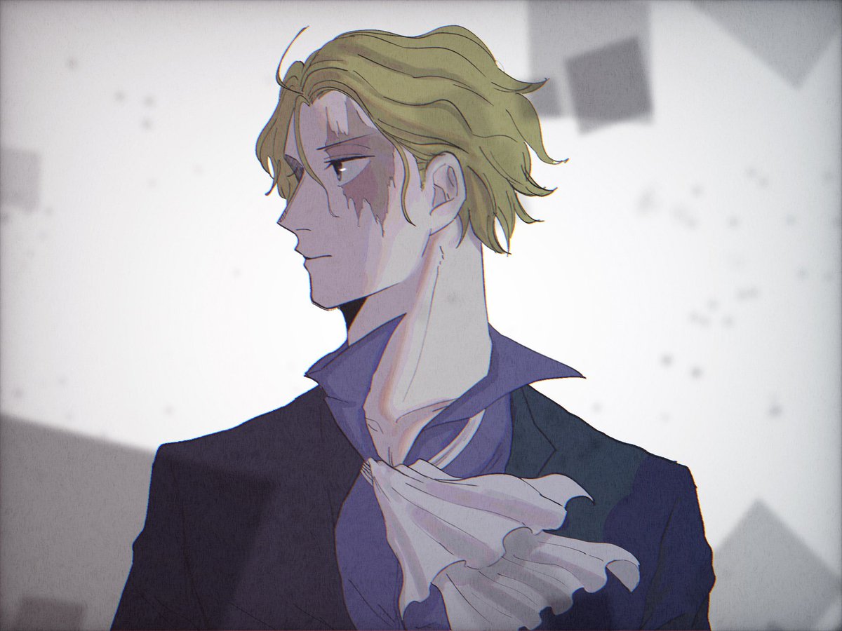 no_ya_nagi's tweet photo. ネタしかない https://t.co/vi3S6mlaPG