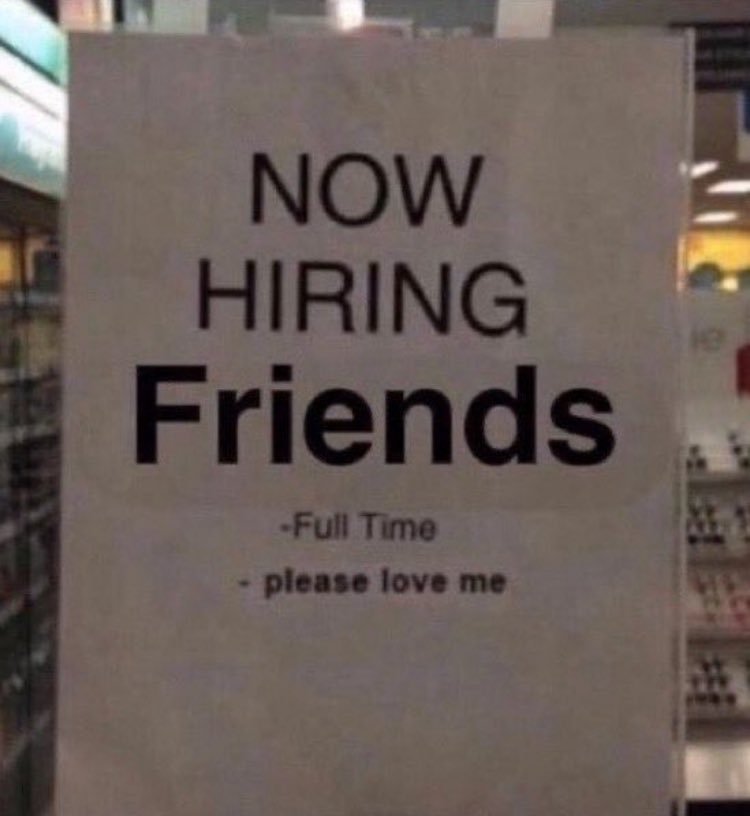 ckcsrcmz's tweet photo. ⠀ 

       i need to socialize and interact with people more often, please #bmf ! (>~<) 
 
⠀ ⠀ https://t.co/OJtQyfvKRY