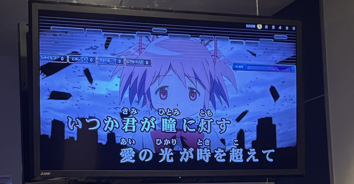 youjyo_rape2's tweet photo. ふむ https://t.co/FpEMQYIMIb