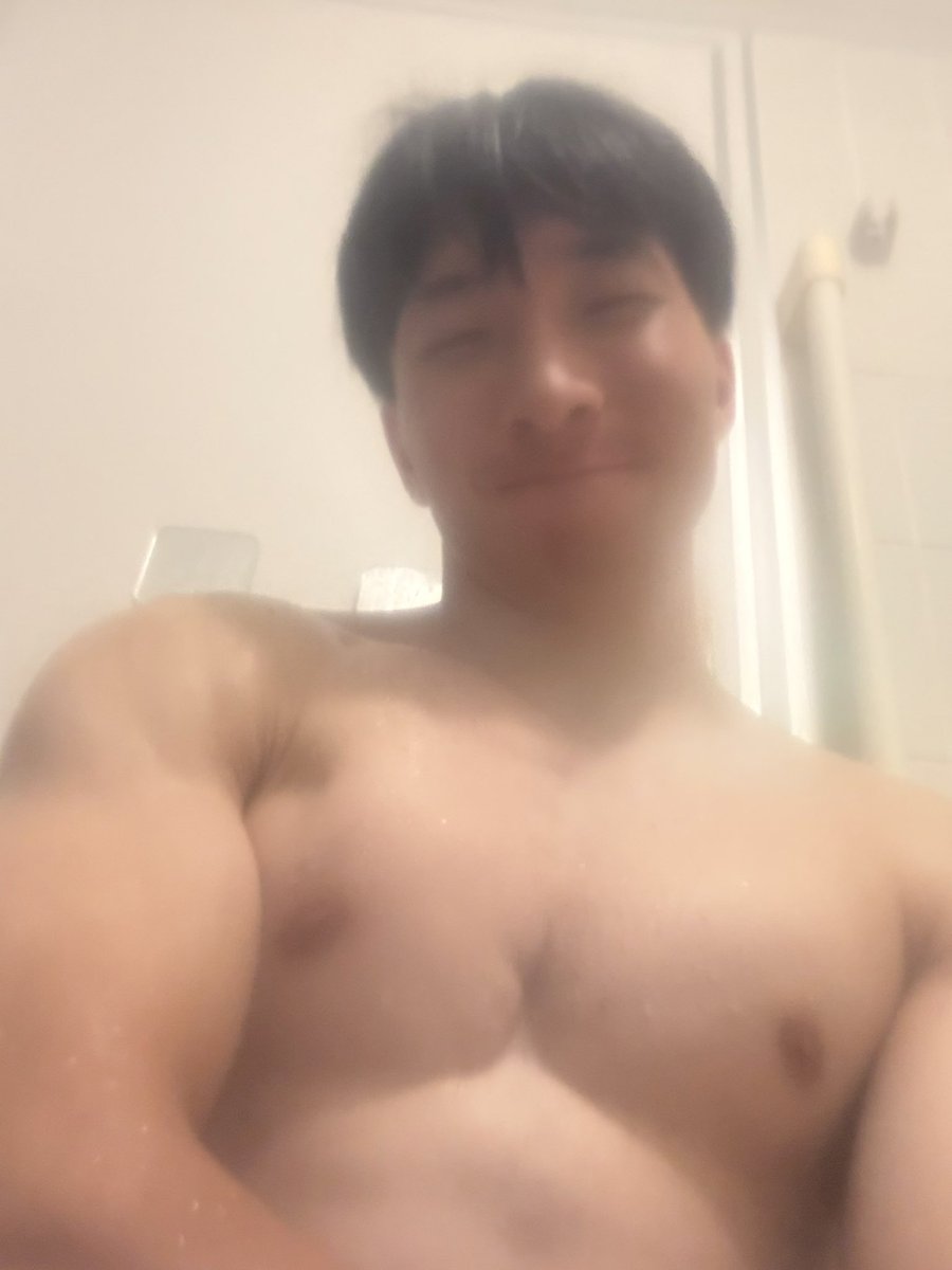 Ayumuoz9p's tweet photo. スマイル無料です https://t.co/MPxnHuT6jP