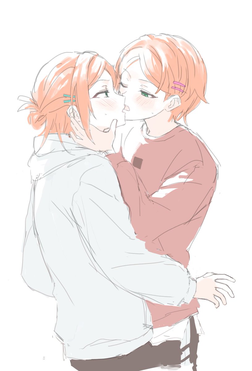 sdkeia's tweet photo. https://t.co/P510OAzeg2