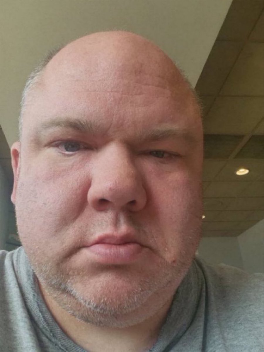 Fenerlib's tweet photo. I'm single truck driver I live alone I need a wife https://t.co/viaF5VWUAx