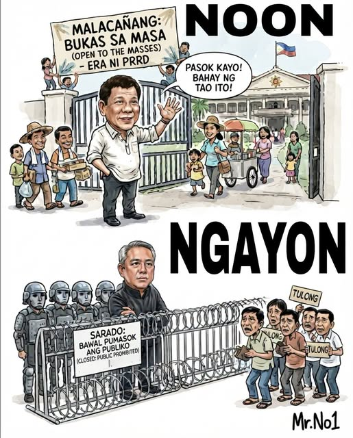 trekkercaspian's tweet photo. Safe sa Pilipinas ngayon? https://t.co/Gho5OiUeUv