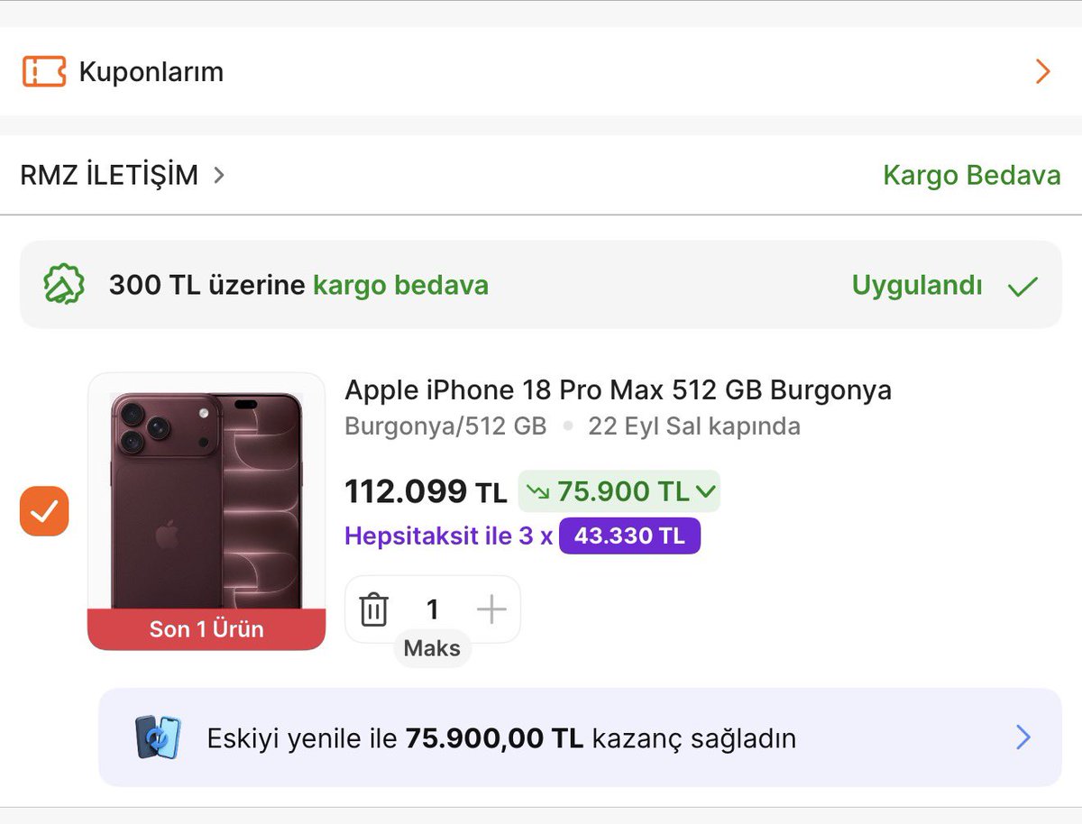 elaeaglee's tweet photo. biri beni durdursun yoksa popüler kültür kölesi olacagım https://t.co/2HNnMynjak