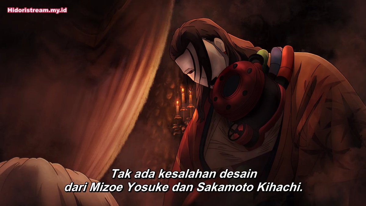 Dikeido3's tweet photo. 🔥 UPDATE 🔥 Nijusseiki Denki Mokuroku: Eureka Evrika Episode 12 Subtitle Indonesia  Link Streaming &amp; Download: https://t.co/6Z14BQfP8X ➡️ Pindah ke:  👉 https://t.co/jYCs19Uc61 https://t.co/Dr07uzcMuf https://t.co/eUWU1wzCn2