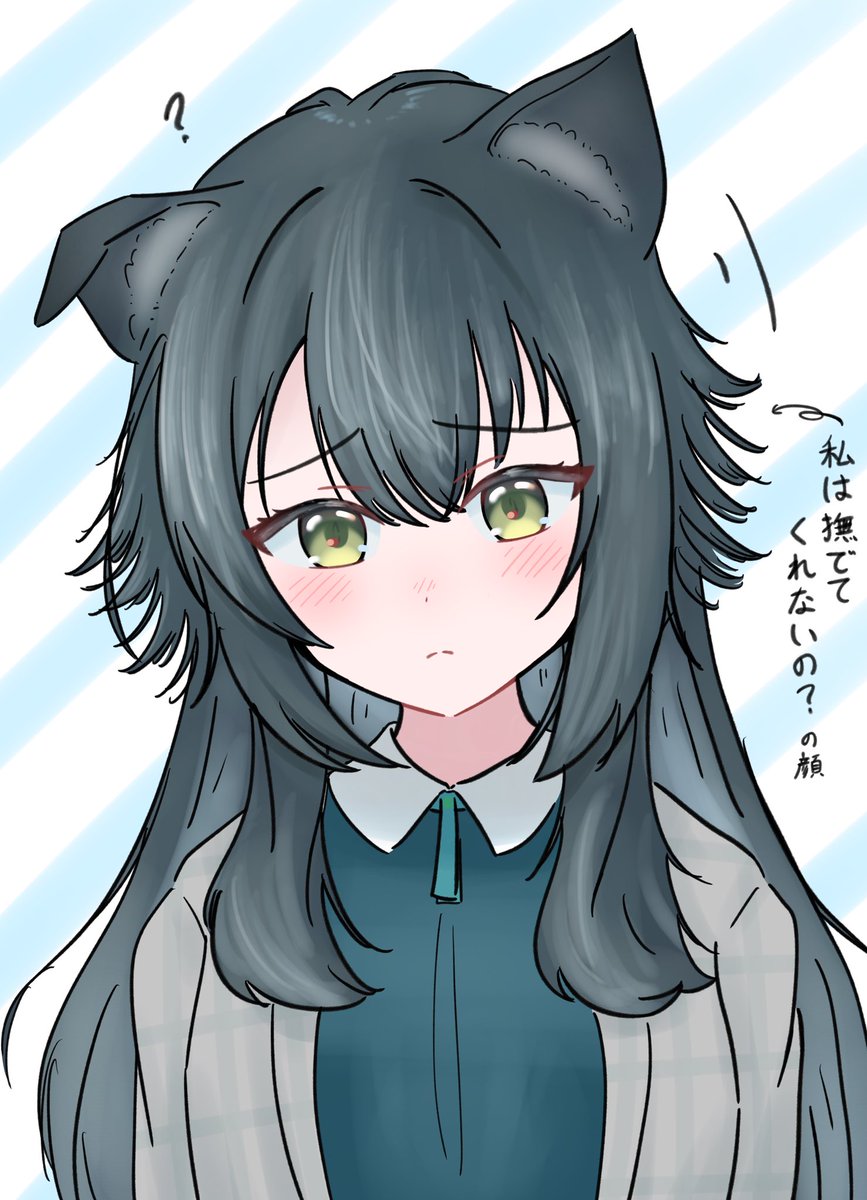 catslime213's tweet photo. https://t.co/7bx8zmQmRE