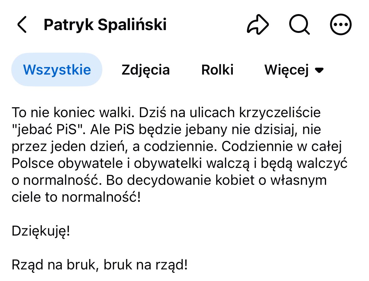 adaskropka's tweet photo. xddd kiedyś to było! https://t.co/LrrJ6jZngU