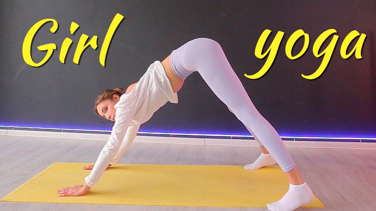 tiengrant154119's tweet photo. In some communities, school infrastructure and furniture for their children are what they need most. https://t.co/ta7VOP3vZT