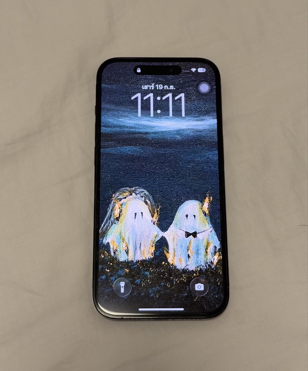 jhkunl's tweet photo. ส่งต่อ iPhone 14pro 256
15,500
ใช้เอง ไม่เคยซ่อมใด ๆ ทุกอย่างปกติ (มีกล่อง)
แบต 69%
มีรอยเคสกัดตามรูป
นัดรับbts ส่งปณได้
#ไอโฟนมือสอง #ส่งต่อไอโฟน #iphone14pro #ขายไอโฟนมือสอง #มือถือมือสอง #ไอโฟนราคาถูก https://t.co/uZxLZMk0IO