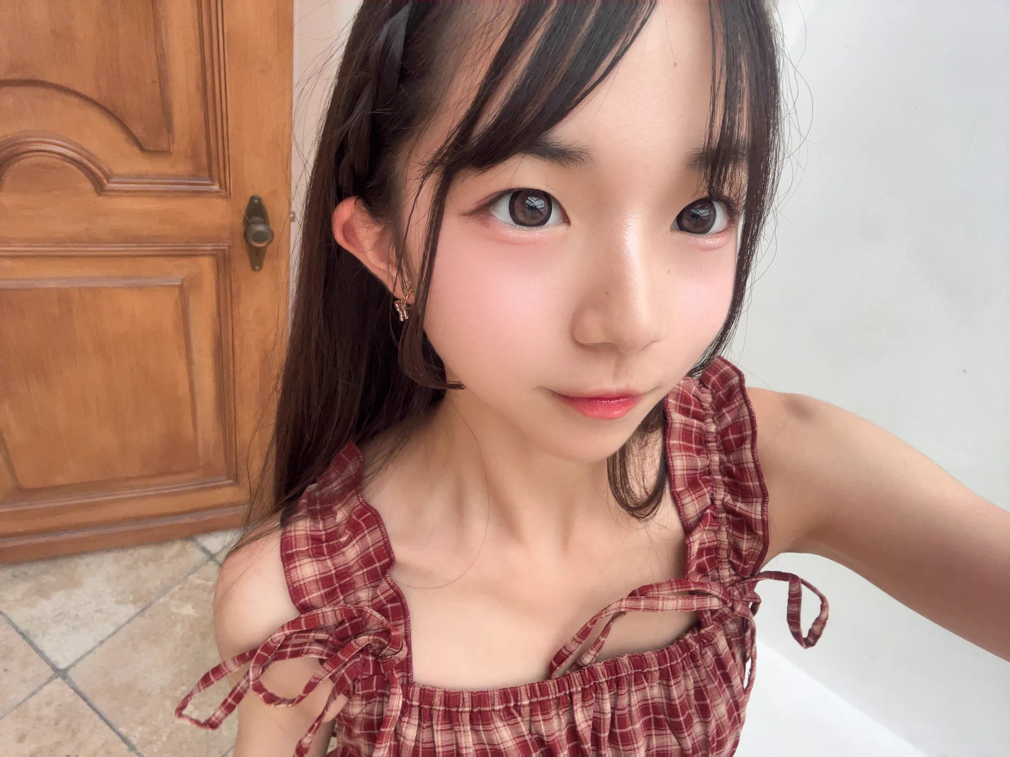 💜藤竹美衣💜 (@me310501) / X