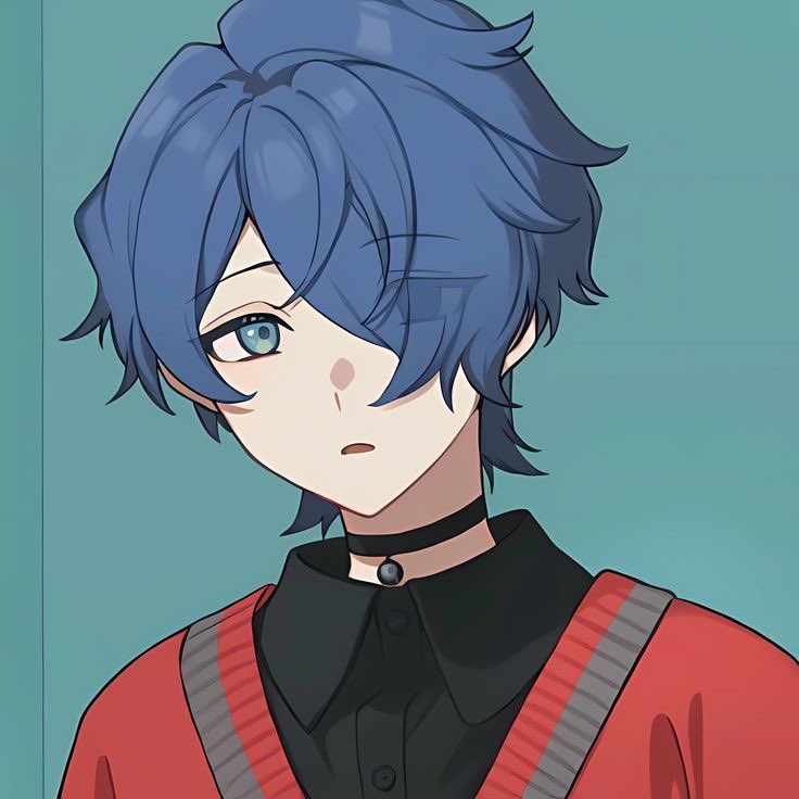 DecosVersion's tweet photo. @HolyKirisaki AWWWW AWWWWW IM ADORABLE HARUKA https://t.co/2sOyR91LhX