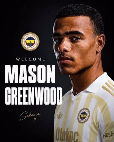 Ghostfjbb's tweet photo. @Fenerbahce yıldızımdır o benım https://t.co/15DyUbFGUB
