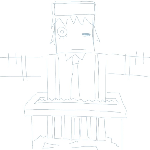kyomu489's tweet photo. https://t.co/WfBAJ9kTVe