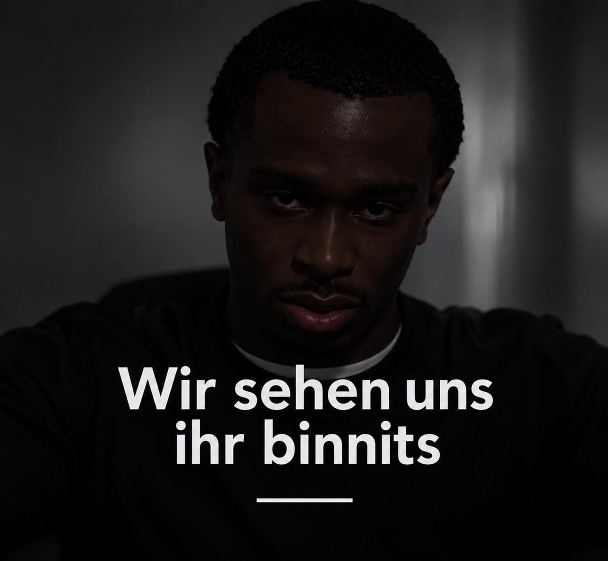 BirtatSmith's tweet photo. Ich vermisse Lind einfach, seitdem ist es anders und mir macht es kein Spaß mehr er war voller Energie 
Überlege auch zu deaktivieren https://t.co/2ZyRpDcO6O