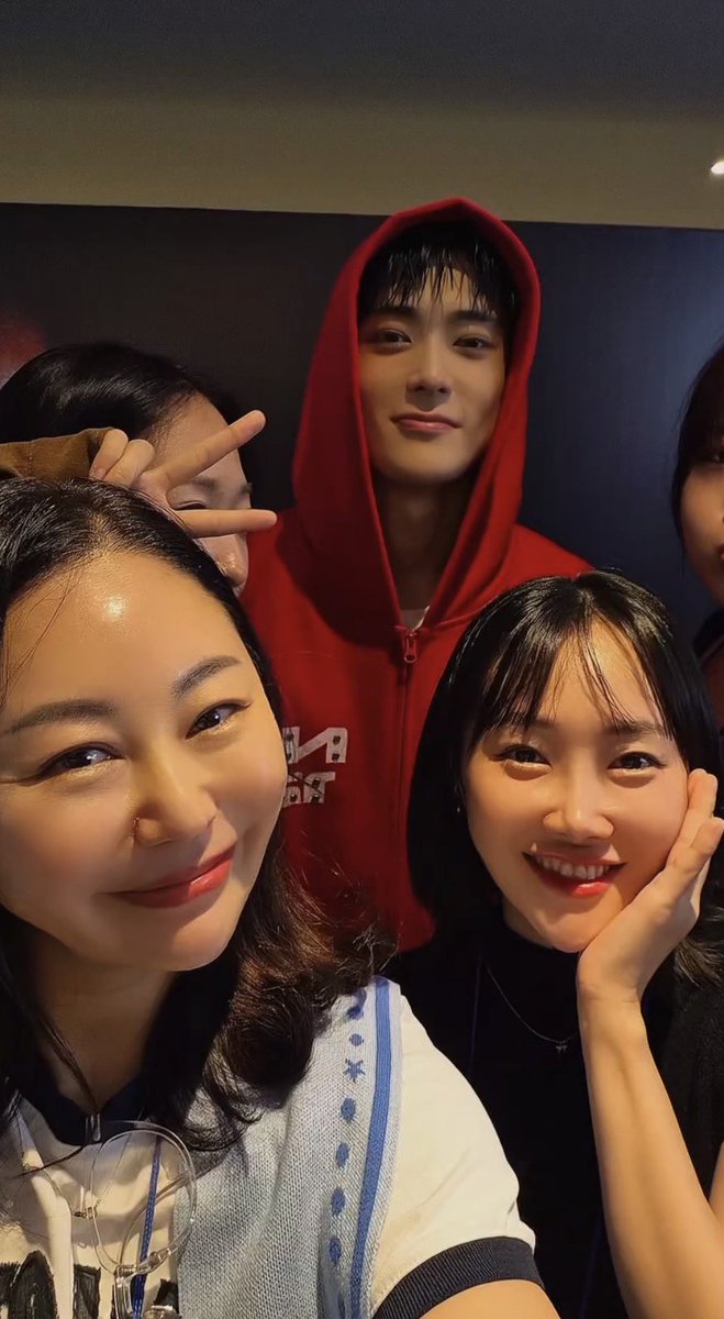 yunotized's tweet photo. irover1118 instagram post with #jaehyun https://t.co/VjDzc6thtI