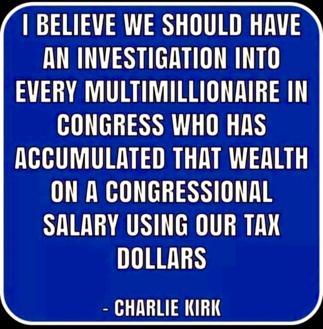 DonWobbe's tweet photo. https://t.co/jLNWFdXAdM