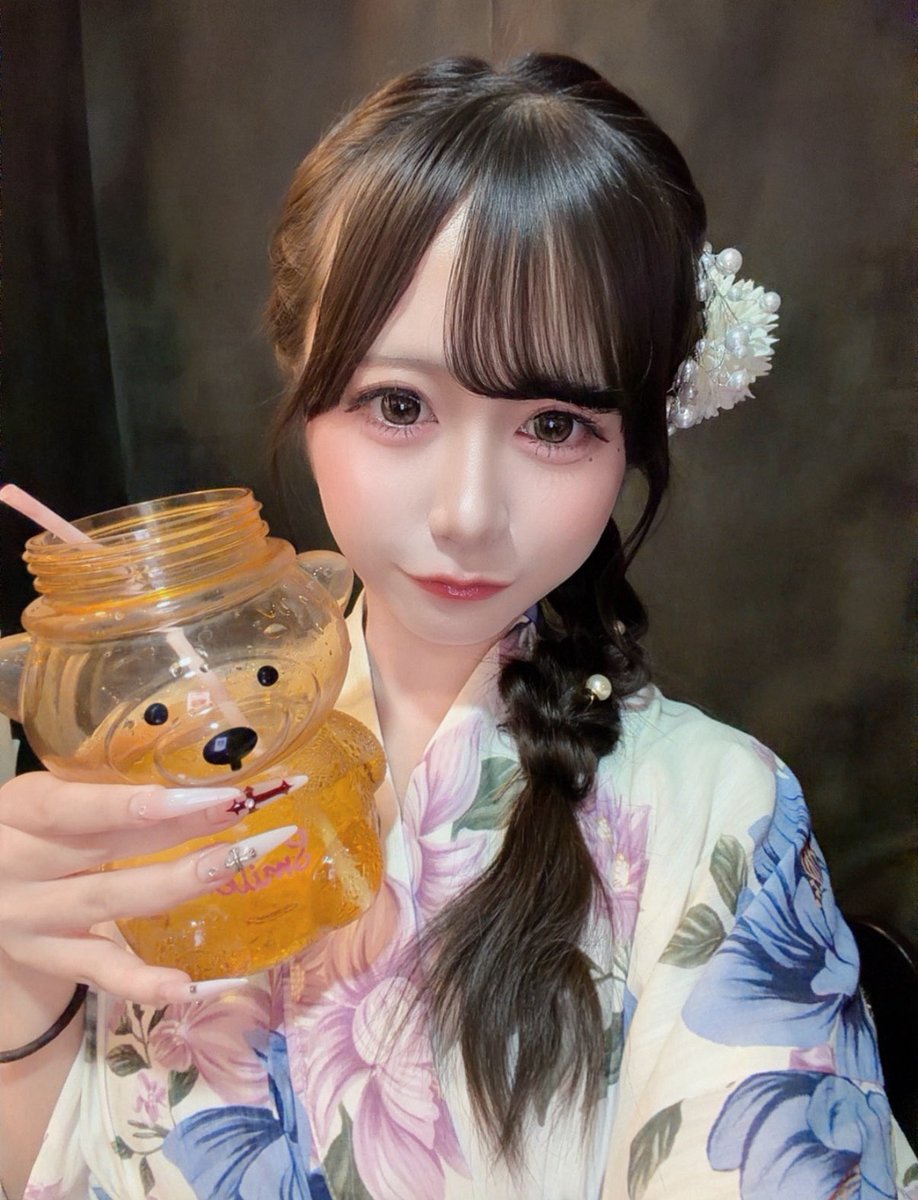 BH_hart_'s tweet photo. 退勤しました！

🧸ྀིコンカフェ2軒目のお兄さん
🧸ྀི戻ってきてくれた和装好きなお兄さん達
🧸ྀི昔あったビル探してる途中に視界に入って来てくれたお兄さん

本日もありがとうございました！
次回22日も浴衣イベです👘🩷
@andlove_akb https://t.co/ZarlvJbgsl