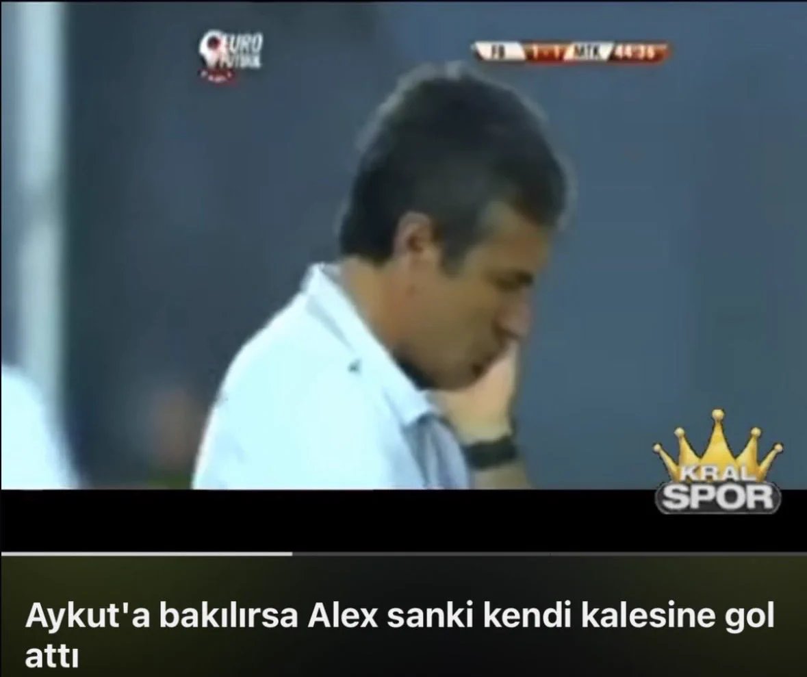 solbekYigit's tweet photo. İrfan Can'ın golü https://t.co/cryROqojoV