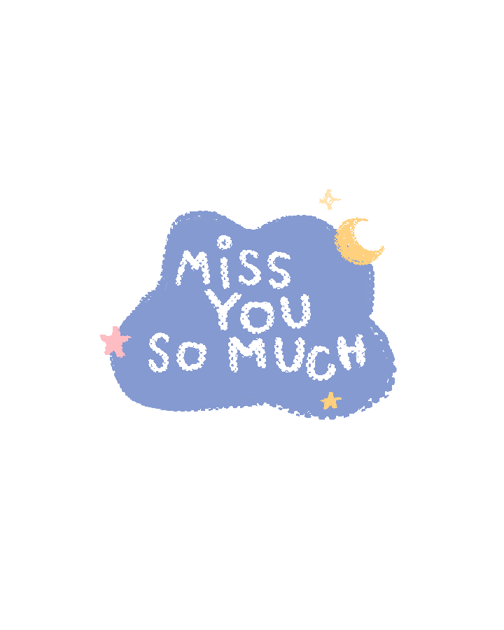 toonzsu's tweet photo. คิดถึงอีกแล้ว (ᐡ・ᴖ・ᐡ)

png stickers        
#แจกpng #toonzsuPNG https://t.co/8tFodzdTtr
