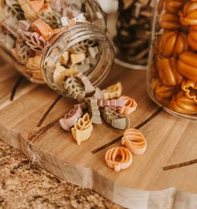 HangnwithHaley's tweet photo. Fall Themed Pasta
BUY HERE: https://t.co/GEzWXuFeyi
#fallfood #pastalover #dinnerideasforkids #whatsfordinner #fallrecipes #founditonamazon #amazonfinds #CommissionsEarned https://t.co/Ynx8PjGwZZ