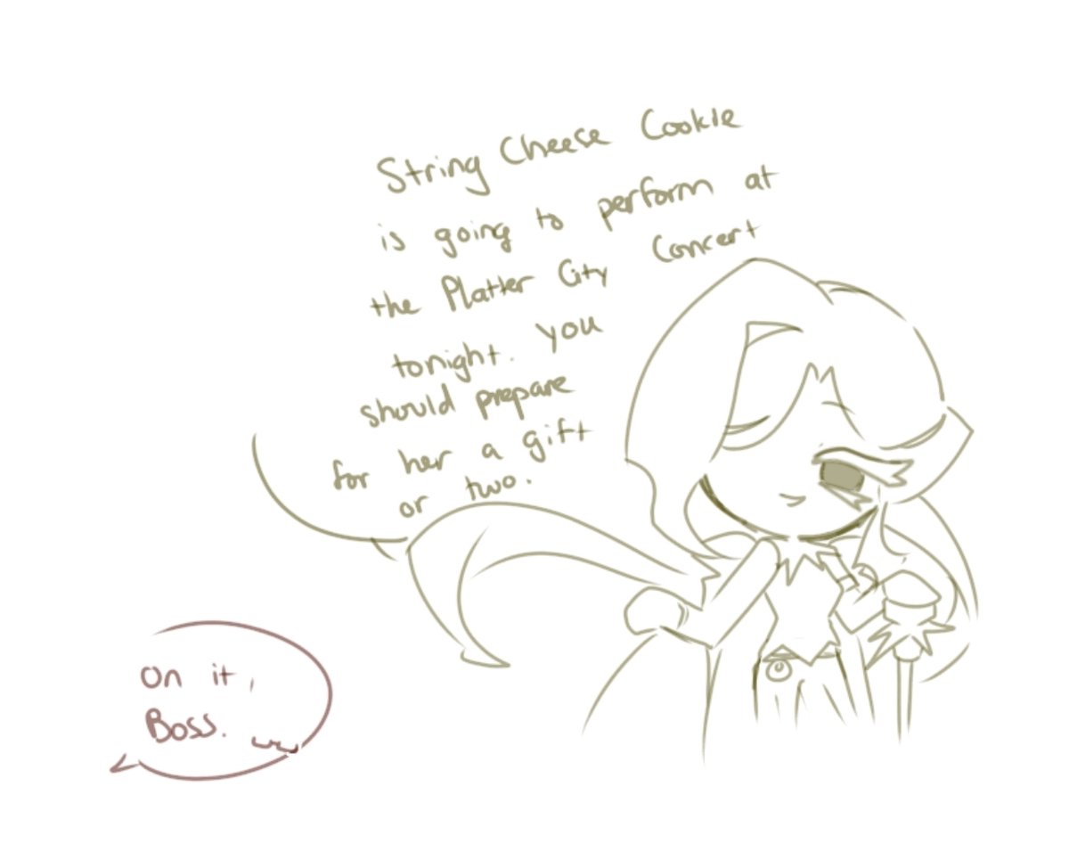 kishera51's tweet photo. A gift
#camembertcookie #briecheesecookie #stringcheesecookie #ovensmash https://t.co/iUMuBEgAHi