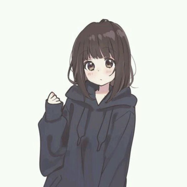 Solreincarnated's tweet photo. First four pics of my Pinterest!! https://t.co/iXwZXIur42