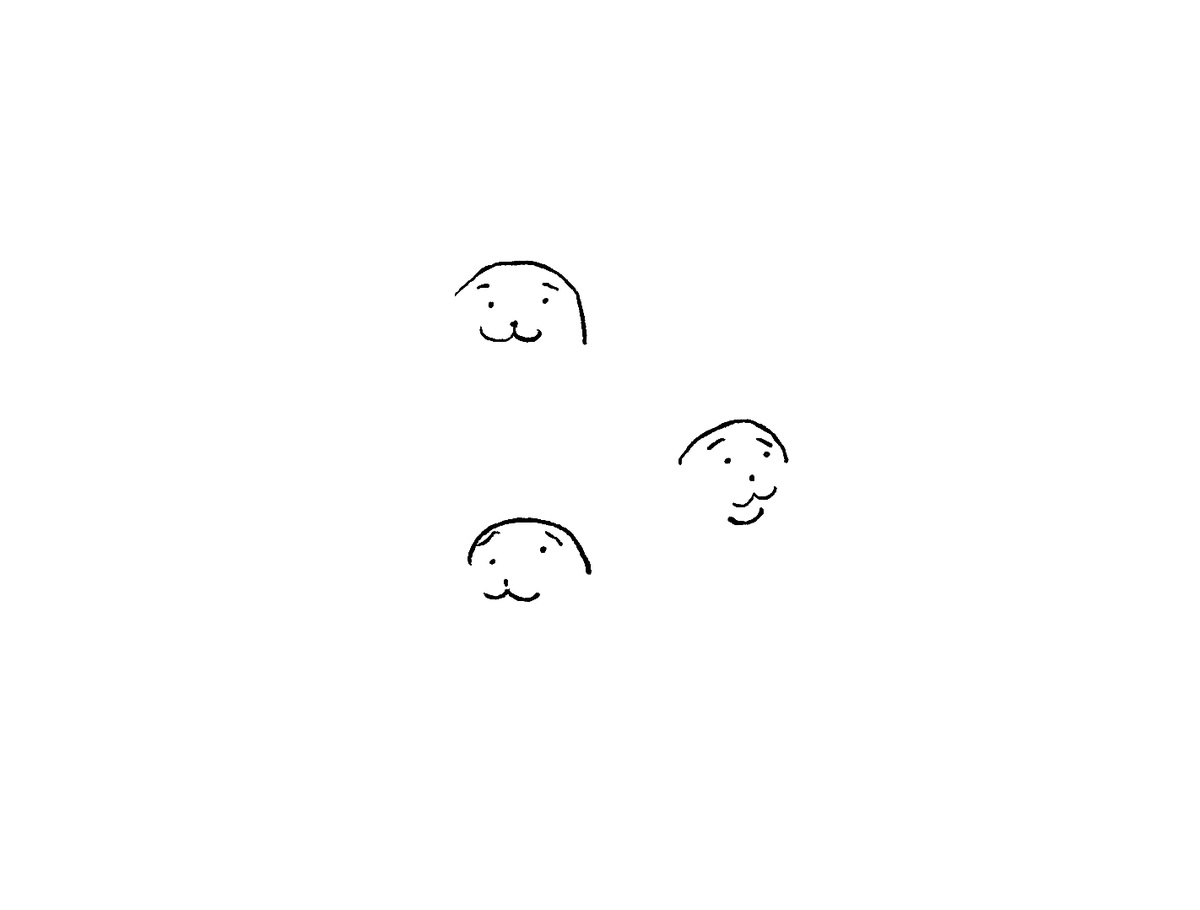 asoi002's tweet photo. https://t.co/C7u0BPVOQA