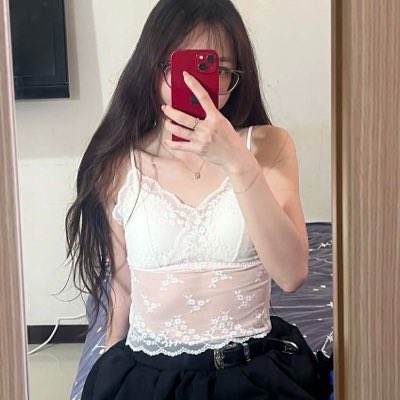 Lin511115's tweet photo. #ẢnhHồsơMới https://t.co/AowvOMed93