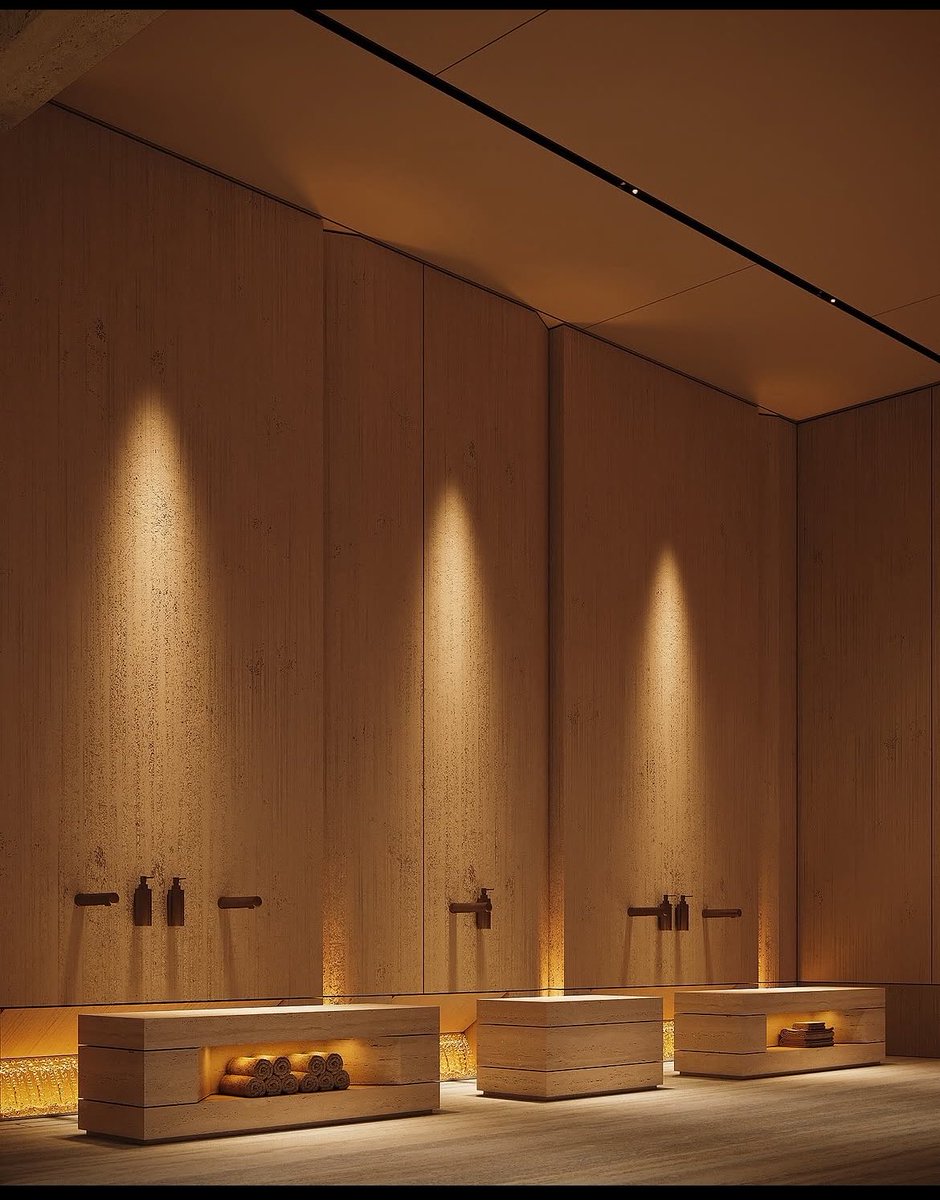 Ebreezy255's tweet photo. Slow down, release the weight of perfection, and return to your center. May this day bring water to your soul, clarity to your mind, and endless blessings to your home
@yodezeen_architects https://t.co/4IN1RlUZAA